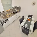 Guest house And By The Sea - 22419