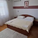Guest house And By The Sea - 22419