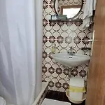 Guest house And By The Sea - 22419 Makarska