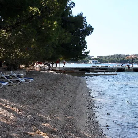 Guest house And By The Sea - 22419