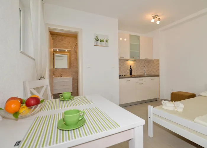 And By The Sea - 22419 3*