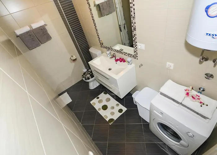 And By The Sea - 22419 3*