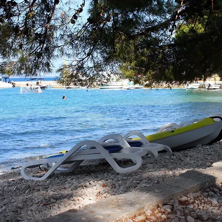 Gostinjska kuća And By The Sea - 22419