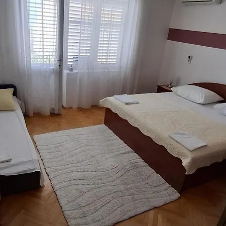 And By The Sea - 22419