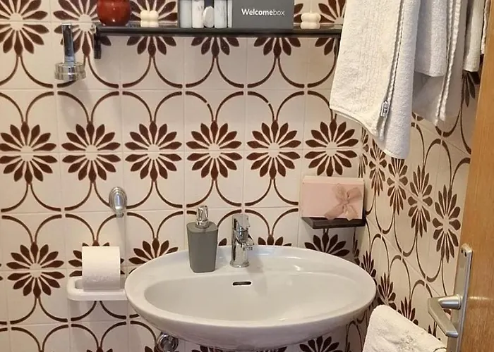 And By The Sea - 22419 3*