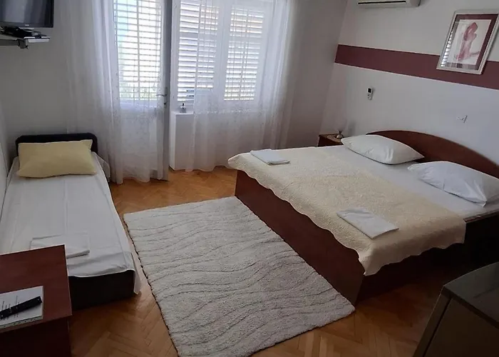 And By The Sea - 22419