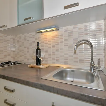 And By The Sea - 22419