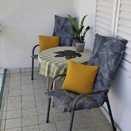 And By The Sea - 22419 3*